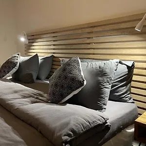 https://du-phare.hotelsdakar.com