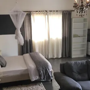 https://hotel-le-littoral-des-almadies.hotelsdakar.com