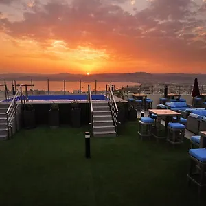 Baity Boutique **** Aqaba
