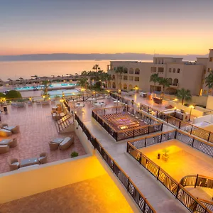 Grand Tala Bay ***** Aqaba