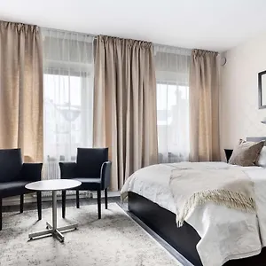 https://best-western-hotel-trollhattan.gothenburg-hotel.com
