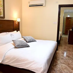 Karam ** Aqaba