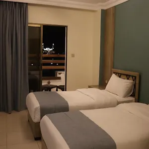 Mariam Boutique *** العقبة
