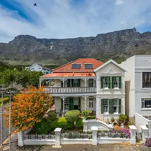 https://belvedere-house.hotels-capetown.com