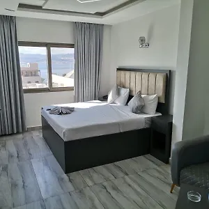 Hs Otel