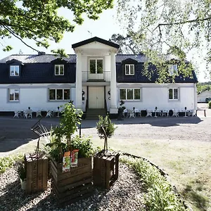 https://hallsnas-konferens-affarsklubb.gothenburg-hotel.com