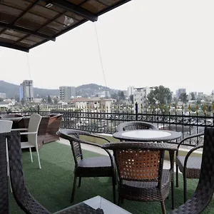 https://afropolitan-hotel.hotels-addisababa.com