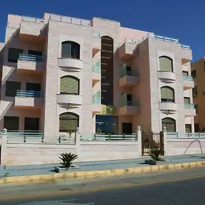 Al Jawad ** Aqaba